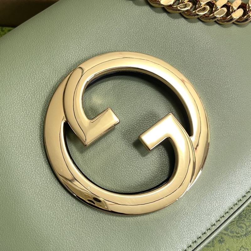 Gvc*1 satchel bags